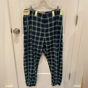 Marni men’s pants waist 36, excellent condition.
